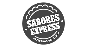 Sabores Express