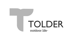 Tolder