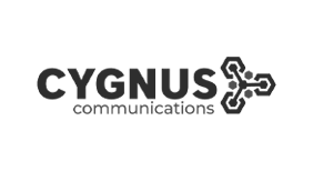 Cygnus