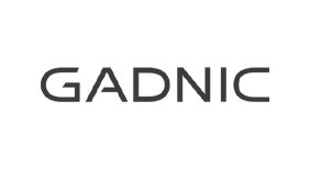 Gadnic