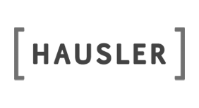 Hausler