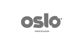 Oslo