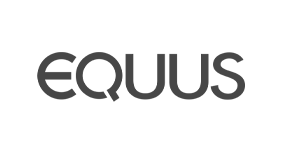 Equus
