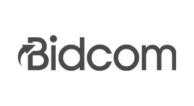 Bidcom