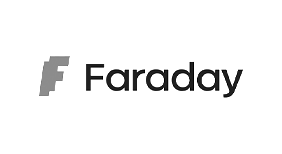 Faraday