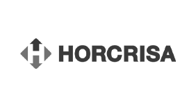 Horcrisa