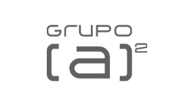 Grupo a2
